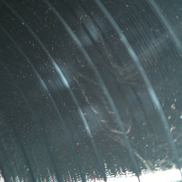 Christmas Music: By The Agustana Choir, LP Record 1960 - Picture 4 of 8